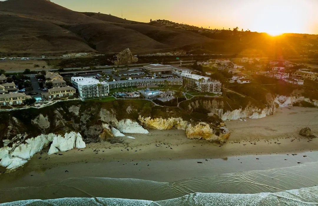 Seacrest Oceanfront Hotel-1